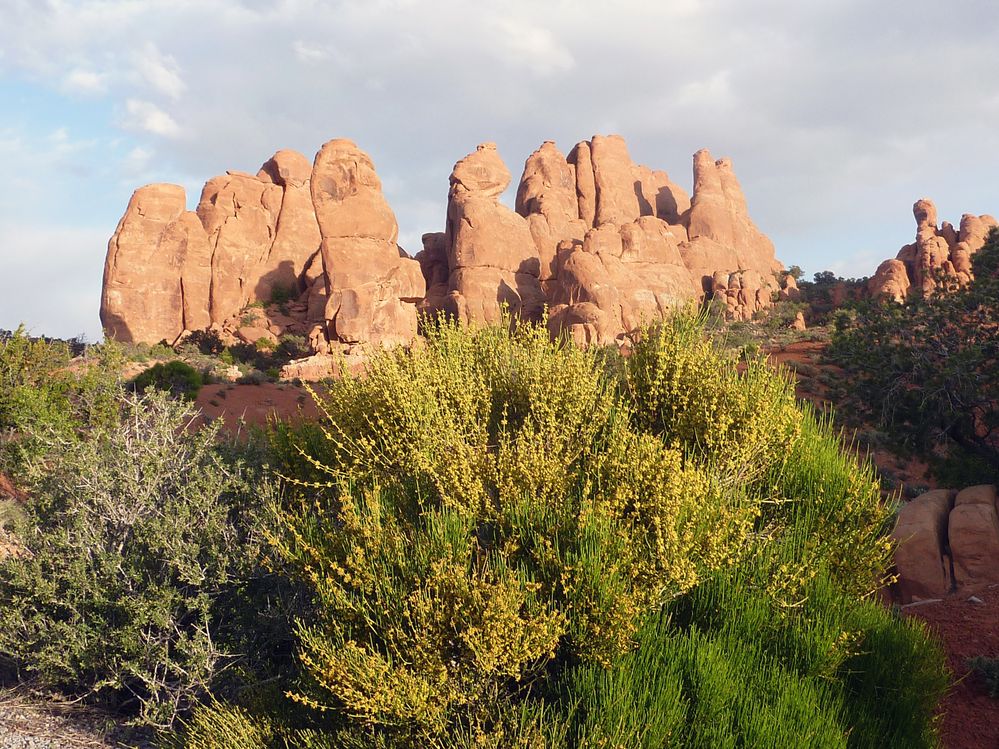 Arches NP (8).JPG
